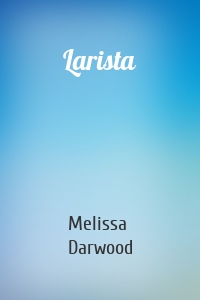 Larista