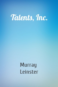 Talents, Inc.