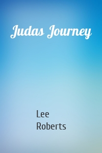 Judas Journey