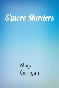 S'more Murders