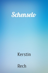 Schenselo
