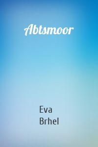 Abtsmoor