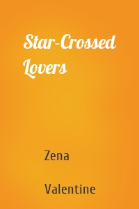 Star-Crossed Lovers