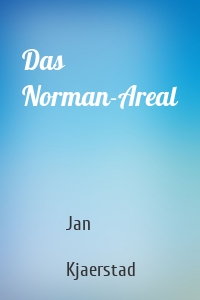 Das Norman-Areal
