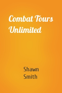 Combat Tours Unlimited