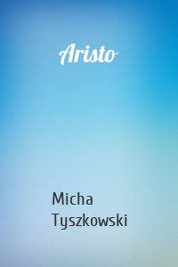 Aristo