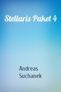 Stellaris Paket 4