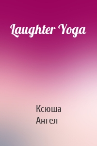 Laughter Yoga