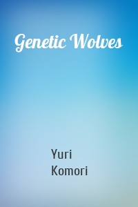 Genetic Wolves