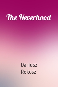 The Neverhood