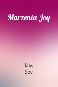 Marzenia Joy