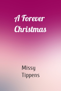 A Forever Christmas