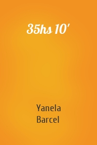 35hs 10'