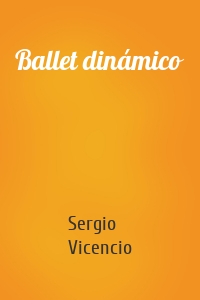 Ballet dinámico