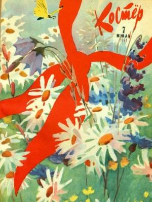 Обложка книги «Крики с берега» — Елена Кршижановская