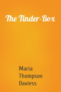 The Tinder-Box