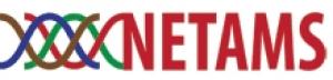 Обложка книги «Документация NetAMS»