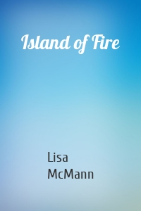 Island of Fire