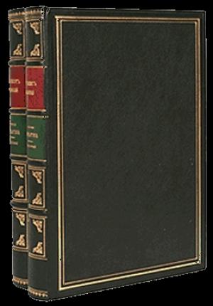 Обложка книги «Дон-Кихот Ламанчский. Часть 1» — Мигель Сервантес Сааведра