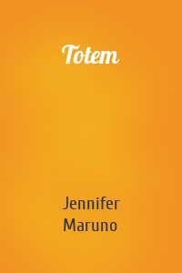 Totem