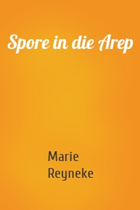 Spore in die Arep