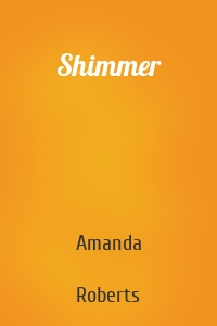 Shimmer