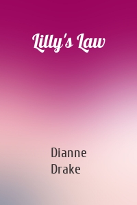 Lilly's Law