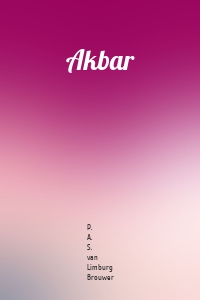 Akbar