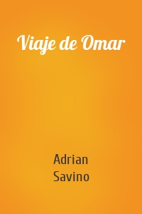 Viaje de Omar