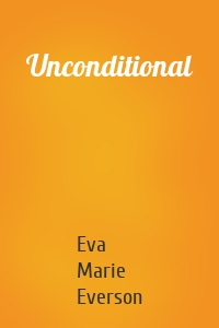 Unconditional