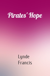 Pirates' Hope