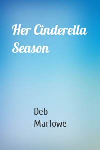 Her Cinderella Season