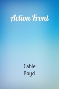 Action Front