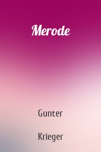 Merode