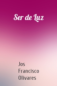 Ser de Luz