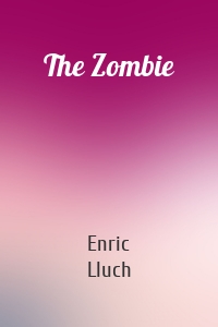 The Zombie