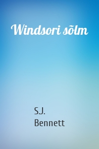 Windsori sõlm