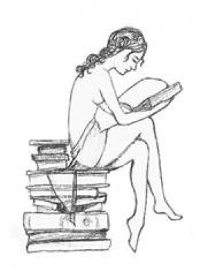 Обложка книги «Страницы Миллбурнского клуба, 5» — Вячеслав Зиновьевич Бродский
