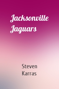 Jacksonville Jaguars