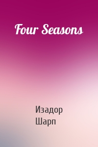Four Seasons