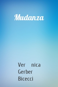 Mudanza