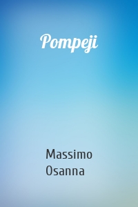 Pompeji