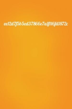 Обложка книги «ee12d7f5b5ed37866e7a1f116fd1872c»