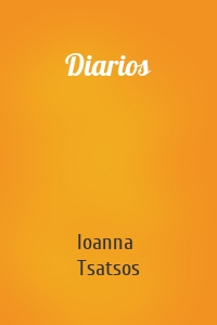 Diarios