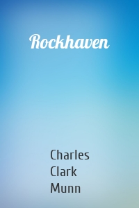 Rockhaven