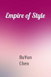 Empire of Style