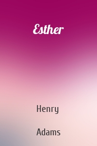 Esther