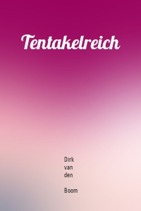 Tentakelreich