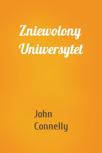 Zniewolony Uniwersytet