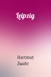 Leipzig